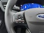 Ford Kuga 2.5 PHEV Titanium I Camera I Winterpakket I Cruise Control