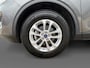 Ford Kuga 2.5 PHEV Titanium I Camera I Winterpakket I Cruise Control