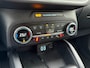 Ford Kuga 2.5 PHEV Titanium I Camera I Winterpakket I Cruise Control