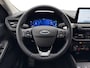 Ford Kuga 2.5 PHEV Titanium I Camera I Winterpakket I Cruise Control