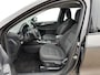 Ford Kuga 2.5 PHEV Titanium I Camera I Winterpakket I Cruise Control