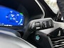 Ford Kuga 2.5 PHEV Titanium I Camera I Winterpakket I Cruise Control