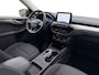 Ford Kuga 2.5 PHEV Titanium I Camera I Winterpakket I Cruise Control