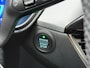 Ford Kuga 2.5 PHEV Titanium I Camera I Winterpakket I Cruise Control