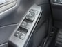 Ford Kuga 2.5 PHEV Titanium I Camera I Winterpakket I Cruise Control