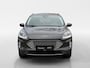 Ford Kuga 2.5 PHEV Titanium I Camera I Winterpakket I Cruise Control
