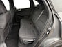 Ford Kuga 2.5 PHEV Titanium I Camera I Winterpakket I Cruise Control