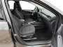Ford Kuga 2.5 PHEV Titanium I Camera I Winterpakket I Cruise Control