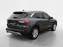 Ford Kuga 2.5 PHEV Titanium I Camera I Winterpakket I Cruise Control