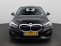 BMW 1-Serie 118i Executive Edition | APPLE CARPLAY | VIRTUAL COCKPIT | NAVIGATIE | BLEUTOOTH | CLIMATE CONTROL |