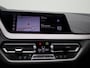 BMW 1-Serie 118i Executive Edition | APPLE CARPLAY | VIRTUAL COCKPIT | NAVIGATIE | BLEUTOOTH | CLIMATE CONTROL |