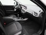 BMW 1-Serie 118i Executive Edition | APPLE CARPLAY | VIRTUAL COCKPIT | NAVIGATIE | BLEUTOOTH | CLIMATE CONTROL |