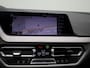 BMW 1-Serie 118i Executive Edition | APPLE CARPLAY | VIRTUAL COCKPIT | NAVIGATIE | BLEUTOOTH | CLIMATE CONTROL |