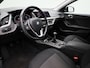 BMW 1-Serie 118i Executive Edition | APPLE CARPLAY | VIRTUAL COCKPIT | NAVIGATIE | BLEUTOOTH | CLIMATE CONTROL |