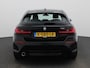 BMW 1-Serie 118i Executive Edition | APPLE CARPLAY | VIRTUAL COCKPIT | NAVIGATIE | BLEUTOOTH | CLIMATE CONTROL |