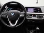 BMW 1-Serie 118i Executive Edition | APPLE CARPLAY | VIRTUAL COCKPIT | NAVIGATIE | BLEUTOOTH | CLIMATE CONTROL |