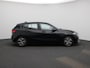 BMW 1-Serie 118i Executive Edition | APPLE CARPLAY | VIRTUAL COCKPIT | NAVIGATIE | BLEUTOOTH | CLIMATE CONTROL |
