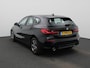 BMW 1-Serie 118i Executive Edition | APPLE CARPLAY | VIRTUAL COCKPIT | NAVIGATIE | BLEUTOOTH | CLIMATE CONTROL |