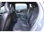 Volvo V40 2.0 T4 Business Sport | R-Design | Verw. Stoelen | LED Koplampen | Orig. NL auto |