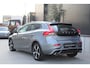 Volvo V40 2.0 T4 Business Sport | R-Design | Verw. Stoelen | LED Koplampen | Orig. NL auto |