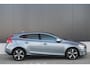 Volvo V40 2.0 T4 Business Sport | R-Design | Verw. Stoelen | LED Koplampen | Orig. NL auto |