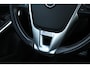 Volvo V40 2.0 T4 Business Sport | R-Design | Verw. Stoelen | LED Koplampen | Orig. NL auto |