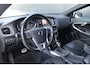 Volvo V40 2.0 T4 Business Sport | R-Design | Verw. Stoelen | LED Koplampen | Orig. NL auto |