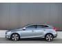 Volvo V40 2.0 T4 Business Sport | R-Design | Verw. Stoelen | LED Koplampen | Orig. NL auto |