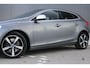 Volvo V40 2.0 T4 Business Sport | R-Design | Verw. Stoelen | LED Koplampen | Orig. NL auto |