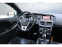 Volvo V40 2.0 T4 Business Sport | R-Design | Verw. Stoelen | LED Koplampen | Orig. NL auto |