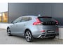 Volvo V40 2.0 T4 Business Sport | R-Design | Verw. Stoelen | LED Koplampen | Orig. NL auto |