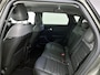 Citroën C5 X 130 pk automaat Business Plus | Rijklaar | Zwart Lederen bekleding | Stoelverwarming | Afneembare Trekhaak |