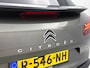 Citroën C5 X 130 pk automaat Business Plus | Rijklaar | Zwart Lederen bekleding | Stoelverwarming | Afneembare Trekhaak |