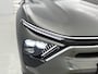 Citroën C5 X 130 pk automaat Business Plus | Rijklaar | Zwart Lederen bekleding | Stoelverwarming | Afneembare Trekhaak |