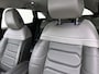Citroën C5 X 130 pk automaat Business Plus | Rijklaar | Zwart Lederen bekleding | Stoelverwarming | Afneembare Trekhaak |