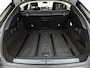 Citroën C5 X 130 pk automaat Business Plus | Rijklaar | Zwart Lederen bekleding | Stoelverwarming | Afneembare Trekhaak |