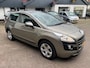Peugeot 3008 1.6 THP Première Pano.dak/CLIMA/PDC BJ 2009