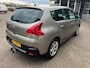 Peugeot 3008 1.6 THP Première Pano.dak/CLIMA/PDC BJ 2009
