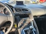 Peugeot 3008 1.6 THP Première Pano.dak/CLIMA/PDC BJ 2009