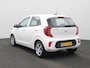 Kia Picanto 1.0 DPi ComfortLine | AIRCO | BT TELEFOON | 5 DEURS | CENTRALE DEUR VERGRENDLING | CRUISE CONTROL |