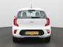 Kia Picanto 1.0 DPi ComfortLine | AIRCO | BT TELEFOON | 5 DEURS | CENTRALE DEUR VERGRENDLING | CRUISE CONTROL |