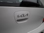 Kia Picanto 1.0 DPi ComfortLine | AIRCO | BT TELEFOON | 5 DEURS | CENTRALE DEUR VERGRENDLING | CRUISE CONTROL |