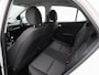 Kia Picanto 1.0 DPi ComfortLine | AIRCO | BT TELEFOON | 5 DEURS | CENTRALE DEUR VERGRENDLING | CRUISE CONTROL |