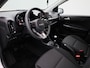 Kia Picanto 1.0 DPi ComfortLine | AIRCO | BT TELEFOON | 5 DEURS | CENTRALE DEUR VERGRENDLING | CRUISE CONTROL |