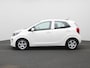 Kia Picanto 1.0 DPi ComfortLine | AIRCO | BT TELEFOON | 5 DEURS | CENTRALE DEUR VERGRENDLING | CRUISE CONTROL |