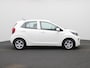 Kia Picanto 1.0 DPi ComfortLine | AIRCO | BT TELEFOON | 5 DEURS | CENTRALE DEUR VERGRENDLING | CRUISE CONTROL |