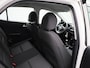 Kia Picanto 1.0 DPi ComfortLine | AIRCO | BT TELEFOON | 5 DEURS | CENTRALE DEUR VERGRENDLING | CRUISE CONTROL |