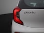 Kia Picanto 1.0 DPi ComfortLine | AIRCO | BT TELEFOON | 5 DEURS | CENTRALE DEUR VERGRENDLING | CRUISE CONTROL |
