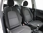 Kia Picanto 1.0 DPi ComfortLine | AIRCO | BT TELEFOON | 5 DEURS | CENTRALE DEUR VERGRENDLING | CRUISE CONTROL |