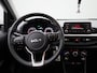 Kia Picanto 1.0 DPi ComfortLine | AIRCO | BT TELEFOON | 5 DEURS | CENTRALE DEUR VERGRENDLING | CRUISE CONTROL |